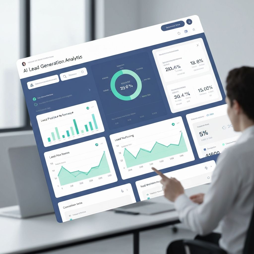 Halifax Realty AI Assistant